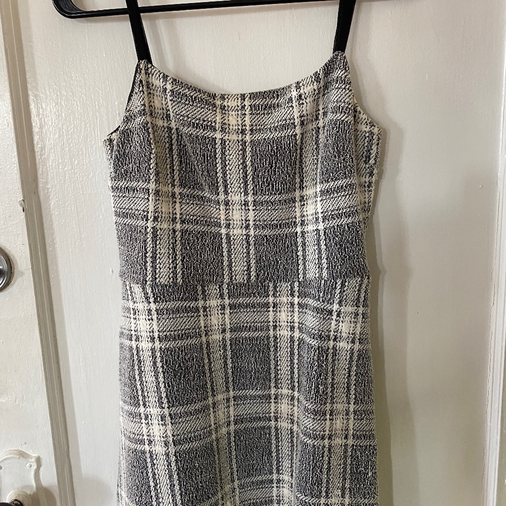 Urban Outfitters Mini Dress
